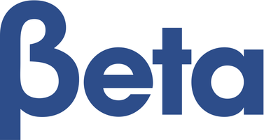 Beta Natural Resources, Inc.